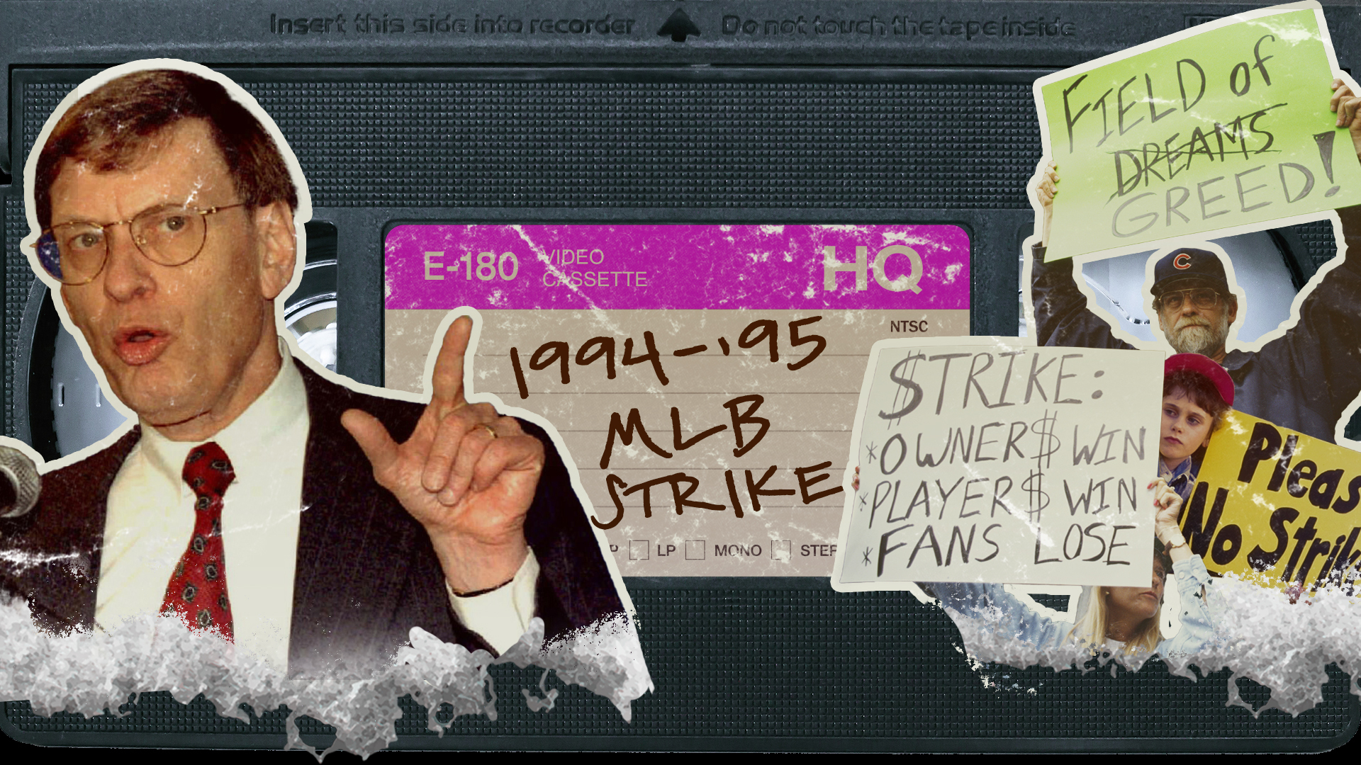 留了一批經 留了一批經