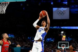 过于依赖单 过于依赖单