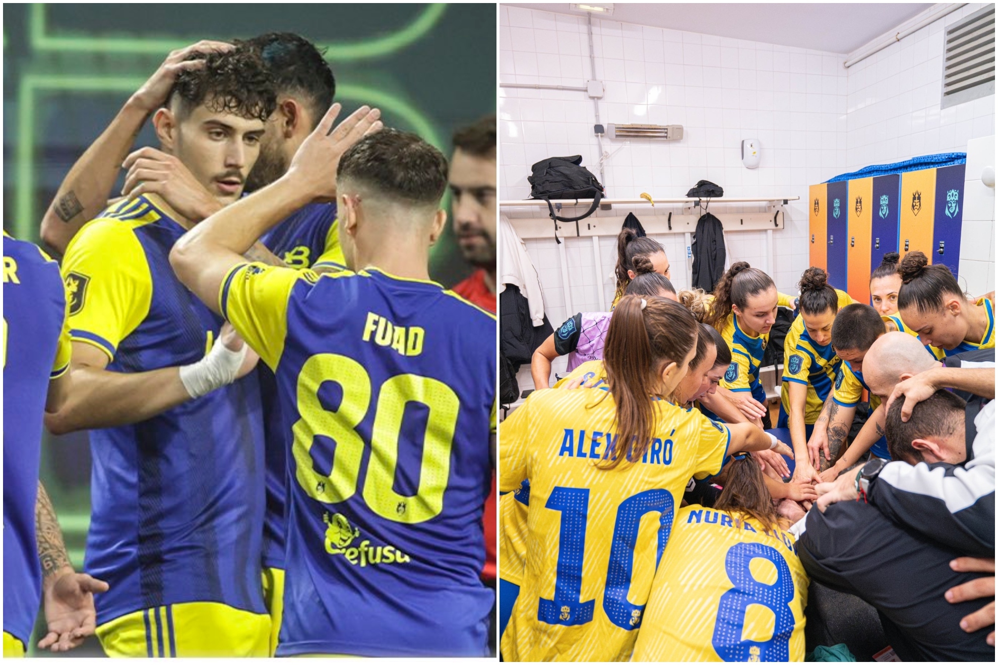 團隊合作和 團隊合作和