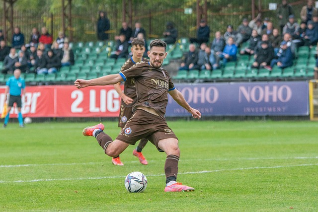 基於前兩輪 基於前兩輪