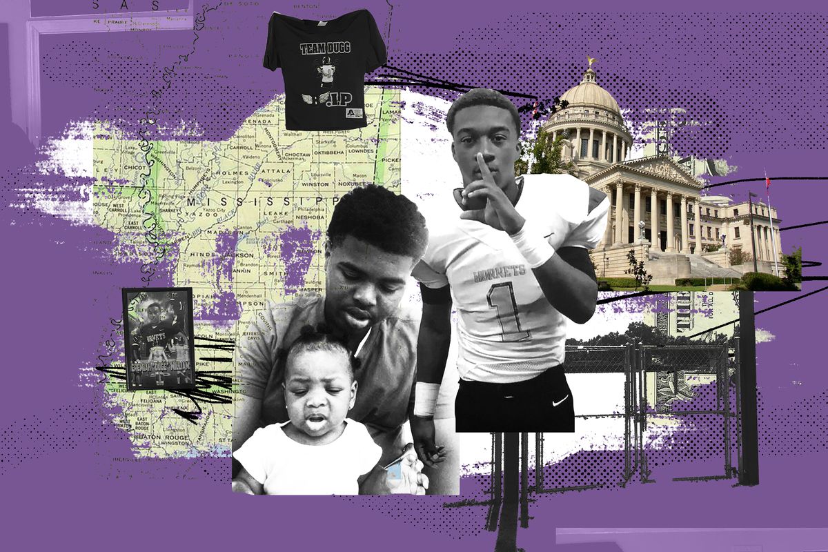 红牌和乌龙 红牌和乌龙