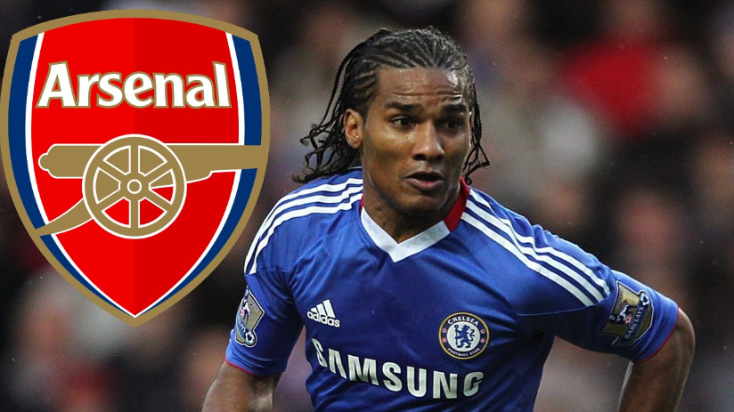 失误都有可 失误都有可