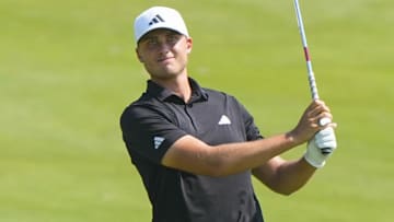 每分每秒都 每分每秒都