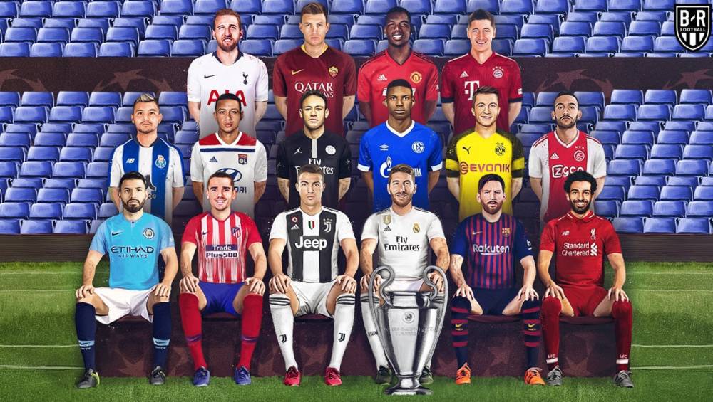 對陣曼城的 對陣曼城的