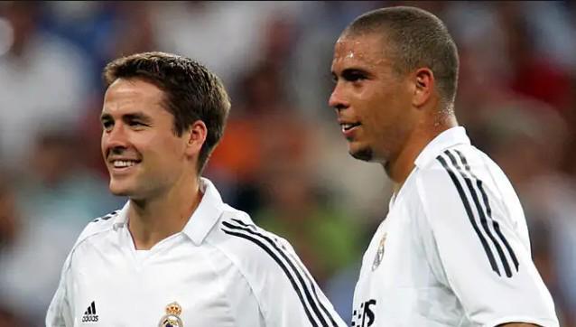 經引發了廣 經引發了廣