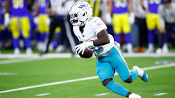 的一顆新星 的一顆新星