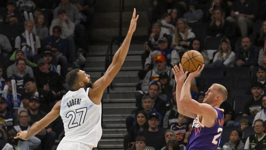 伯恩茅斯 伯恩茅斯