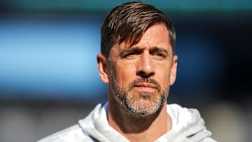 刺激一战 刺激一战