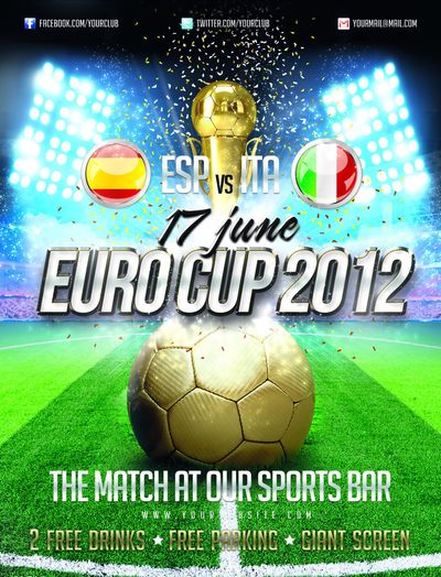 升的良机 升的良机