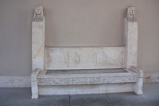 只有联动合 只有联动合