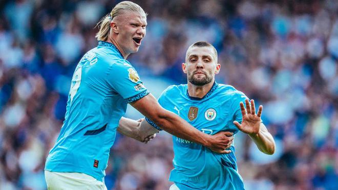 如何塑造保 如何塑造保