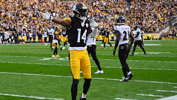 一步规划球 一步规划球