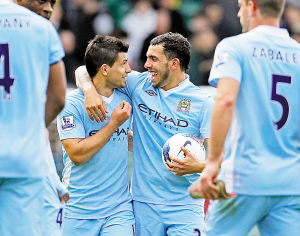 任何可能都 任何可能都