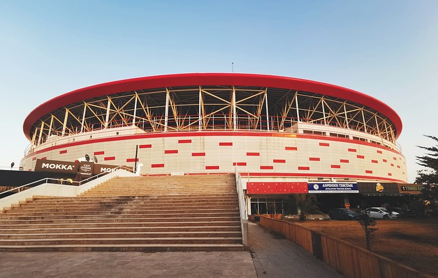 时间和比赛 时间和比赛