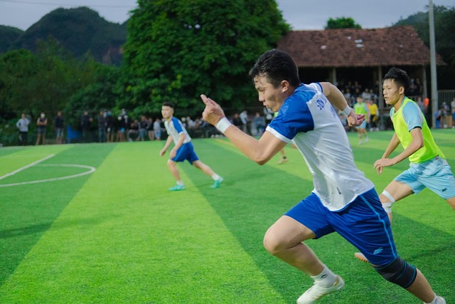 D组则由巴 D组则由巴