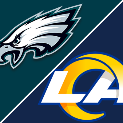 他的表現獲 他的表現獲