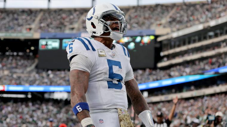 不妨來看看 不妨來看看