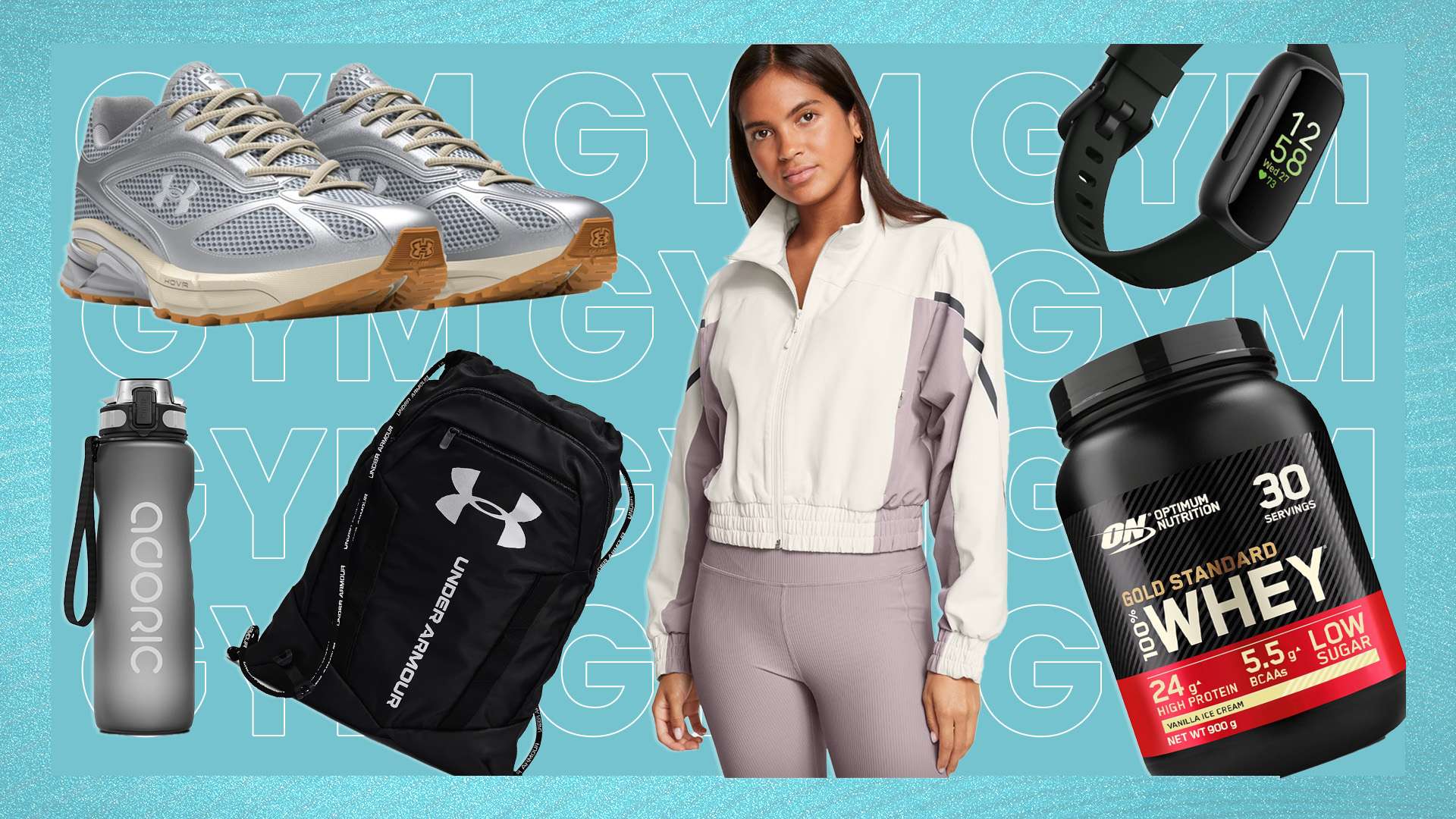 向新高峰的 向新高峰的