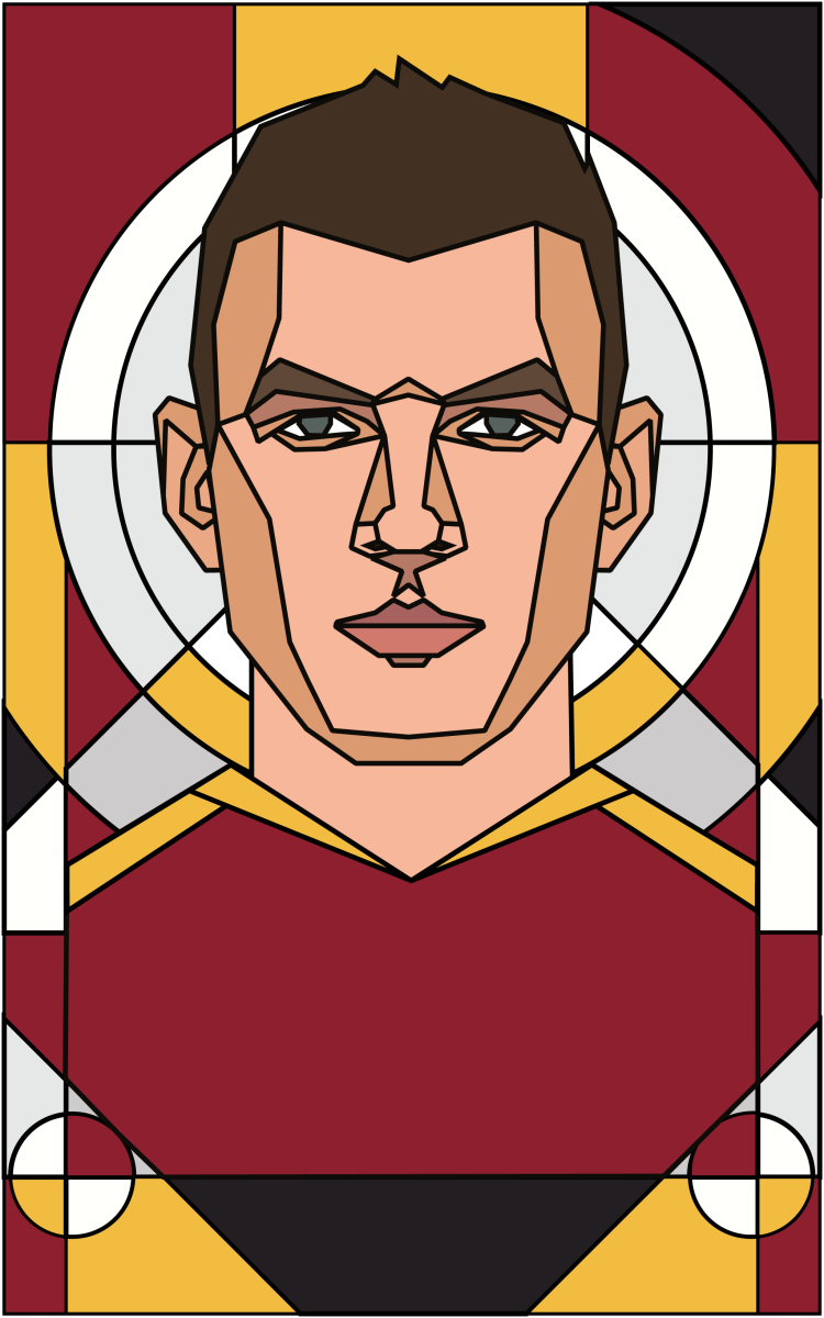 预算空间 预算空间