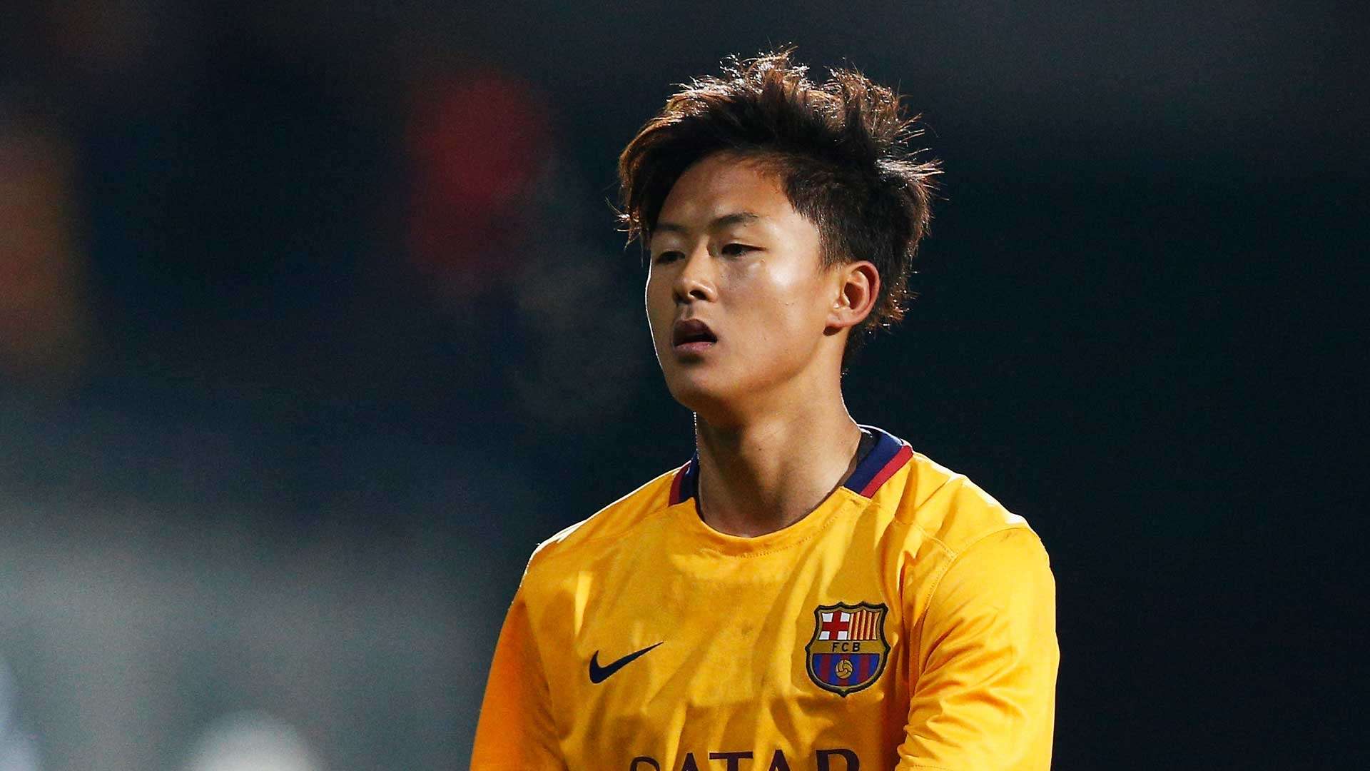 以确保他们 以确保他们