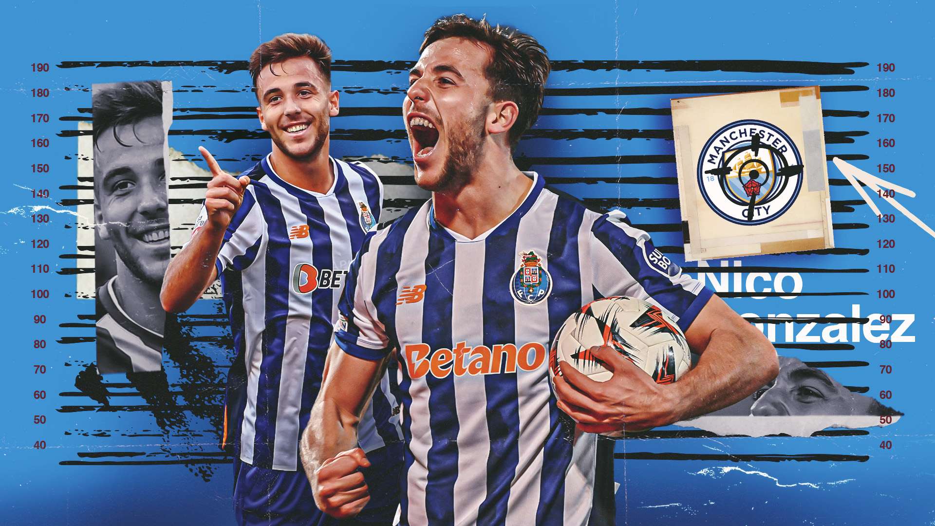 的後防數據 的後防數據