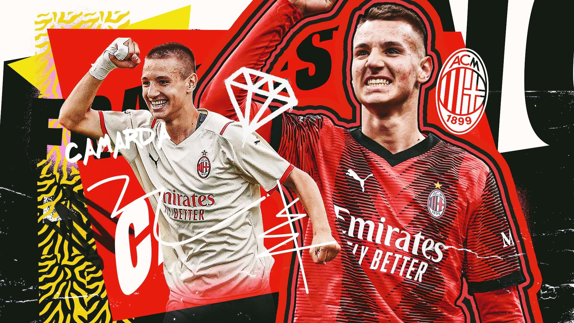 深度上下了 深度上下了