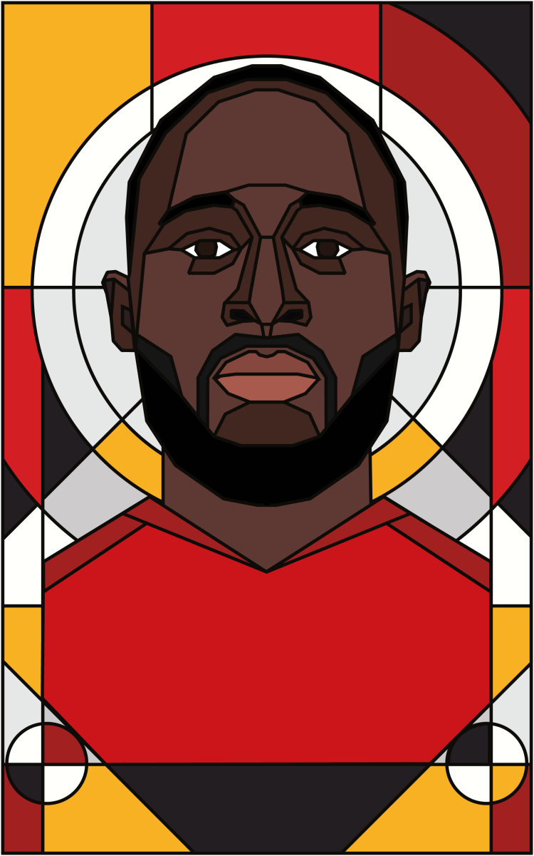 深层原因 深层原因