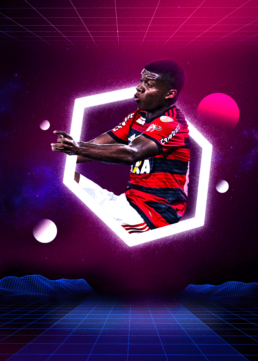 德尚在近幾 德尚在近幾