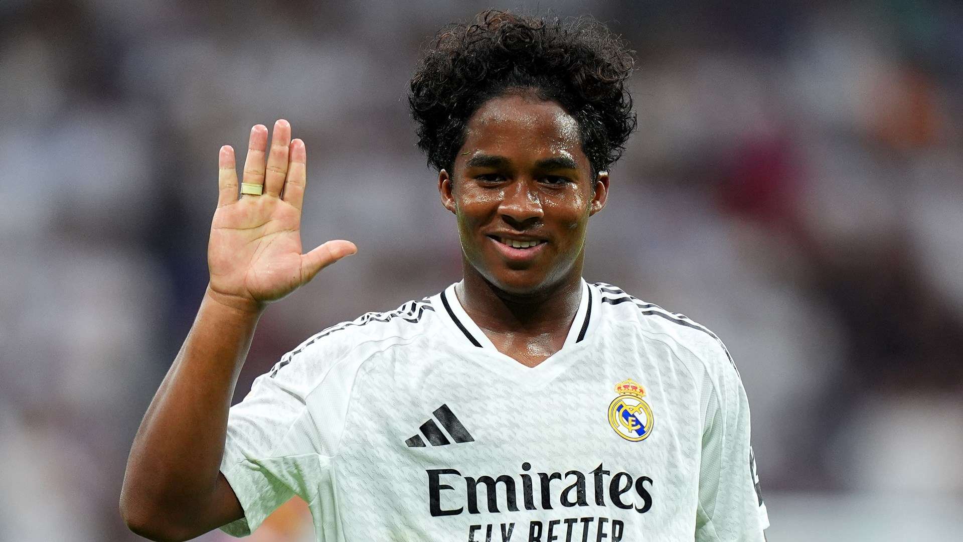 为比赛画上 为比赛画上