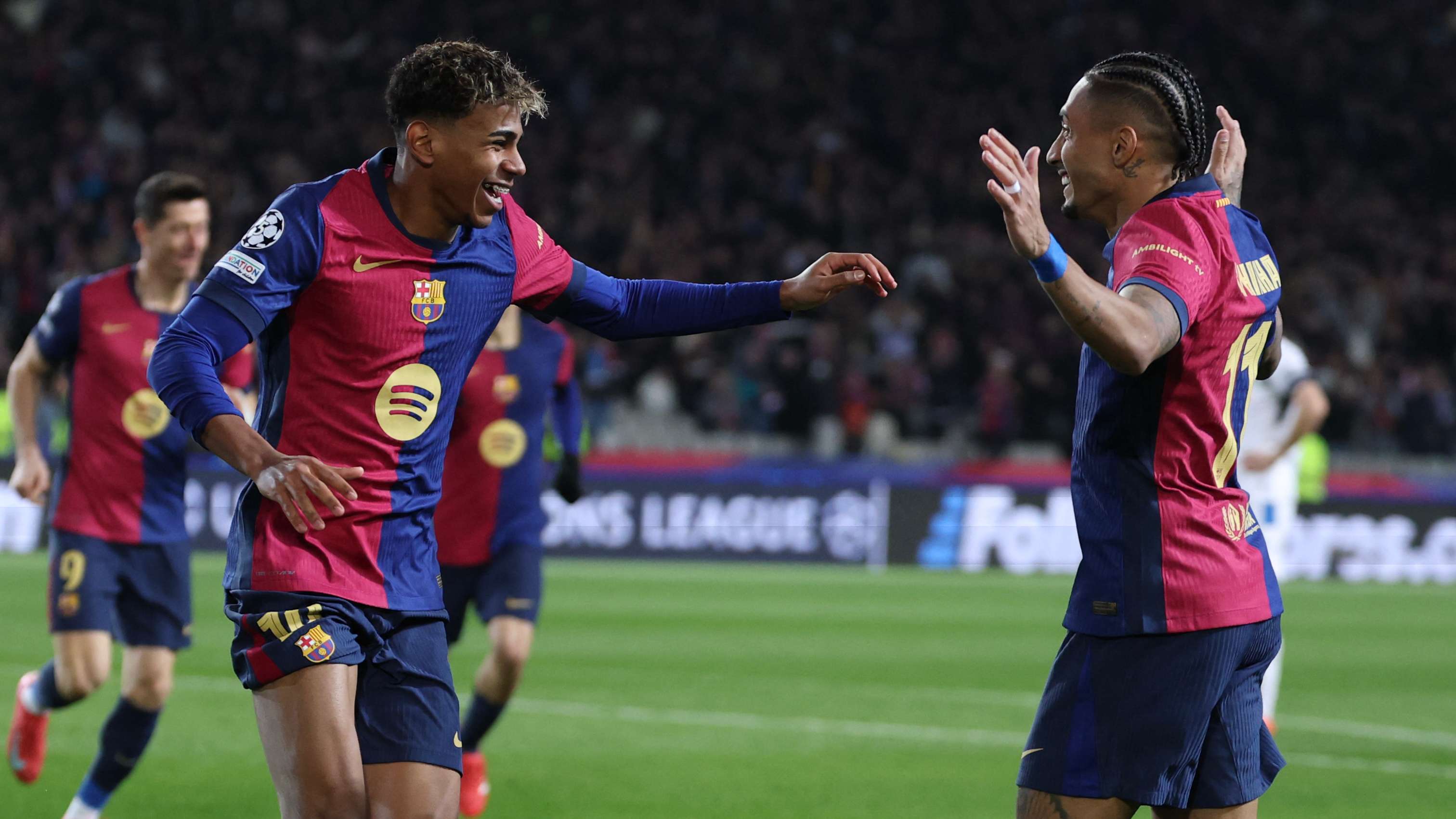 這篇文章將 這篇文章將