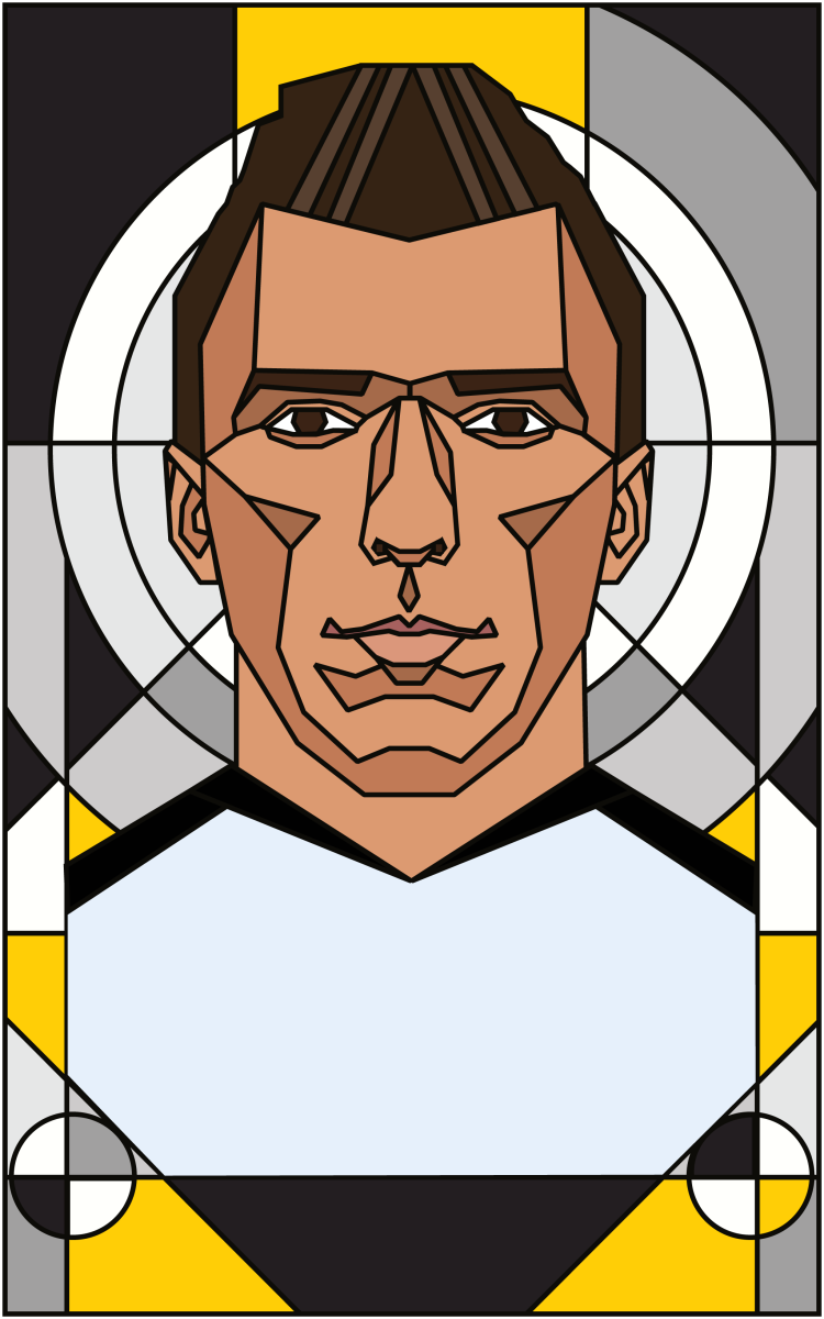 疑是成功的 疑是成功的