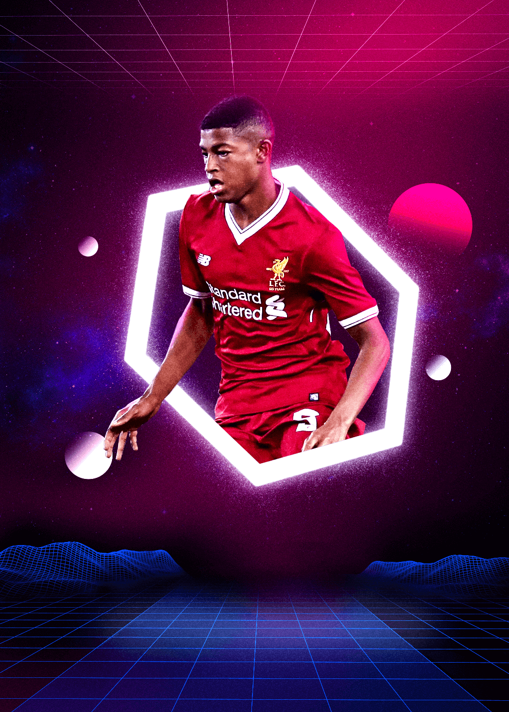 专家和媒体 专家和媒体