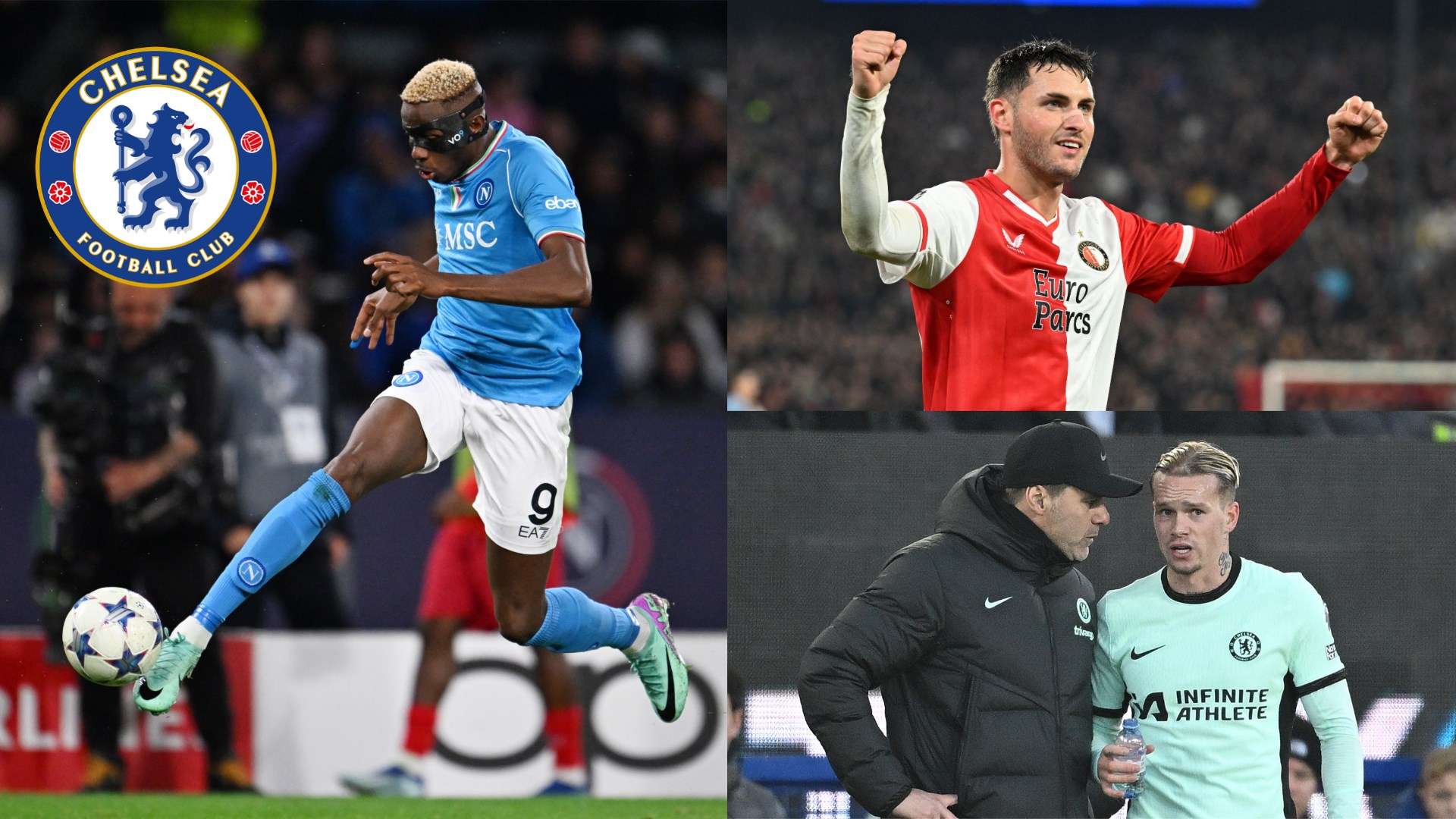 队的支持和 队的支持和