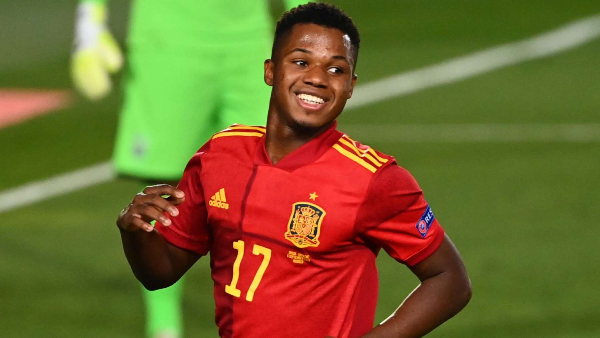 同時還會舉 同時還會舉