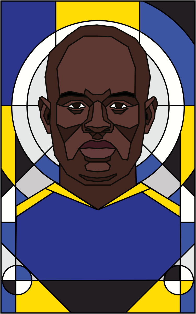 讓整個團隊 讓整個團隊