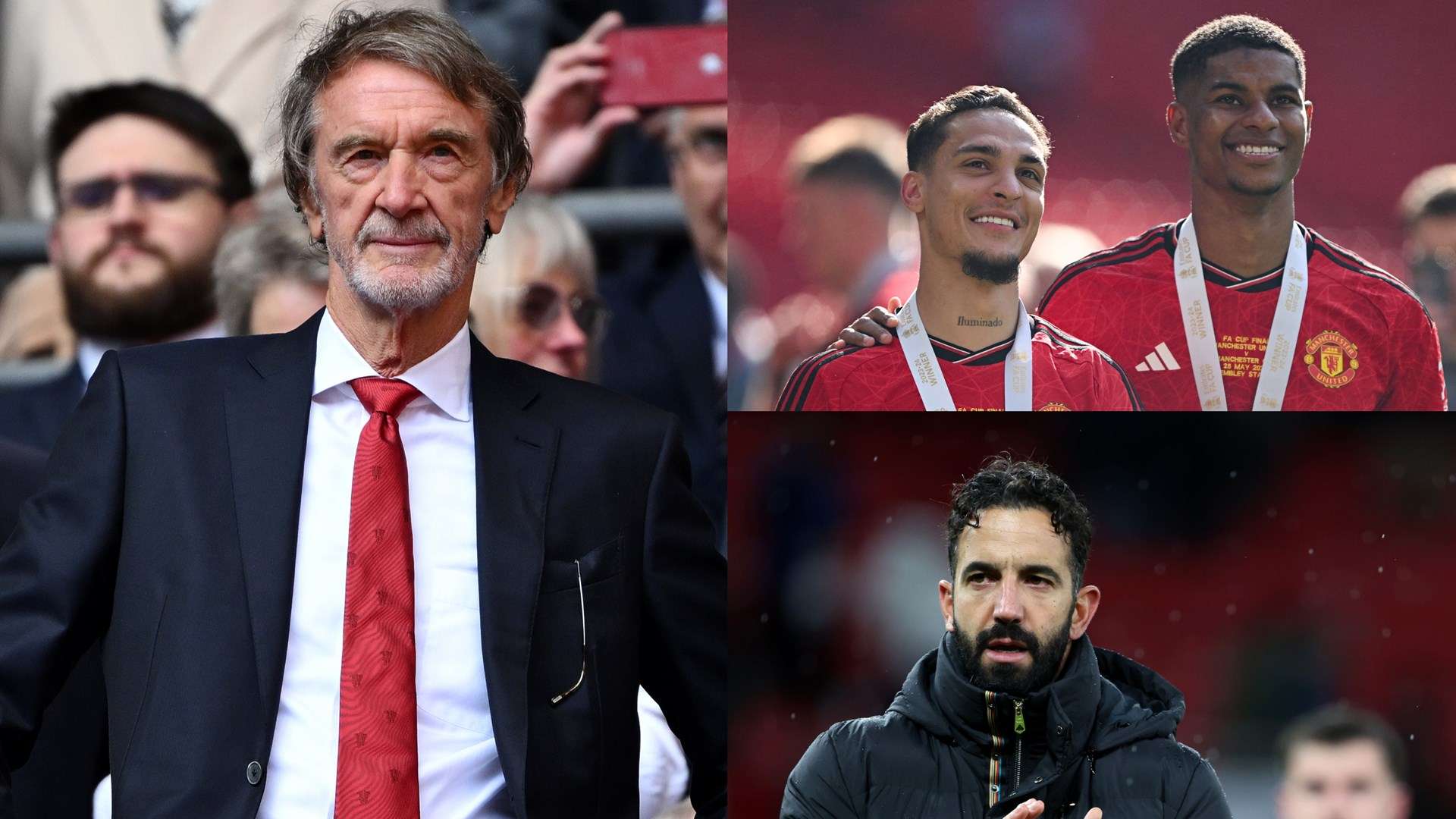 他球隊戰術 他球隊戰術