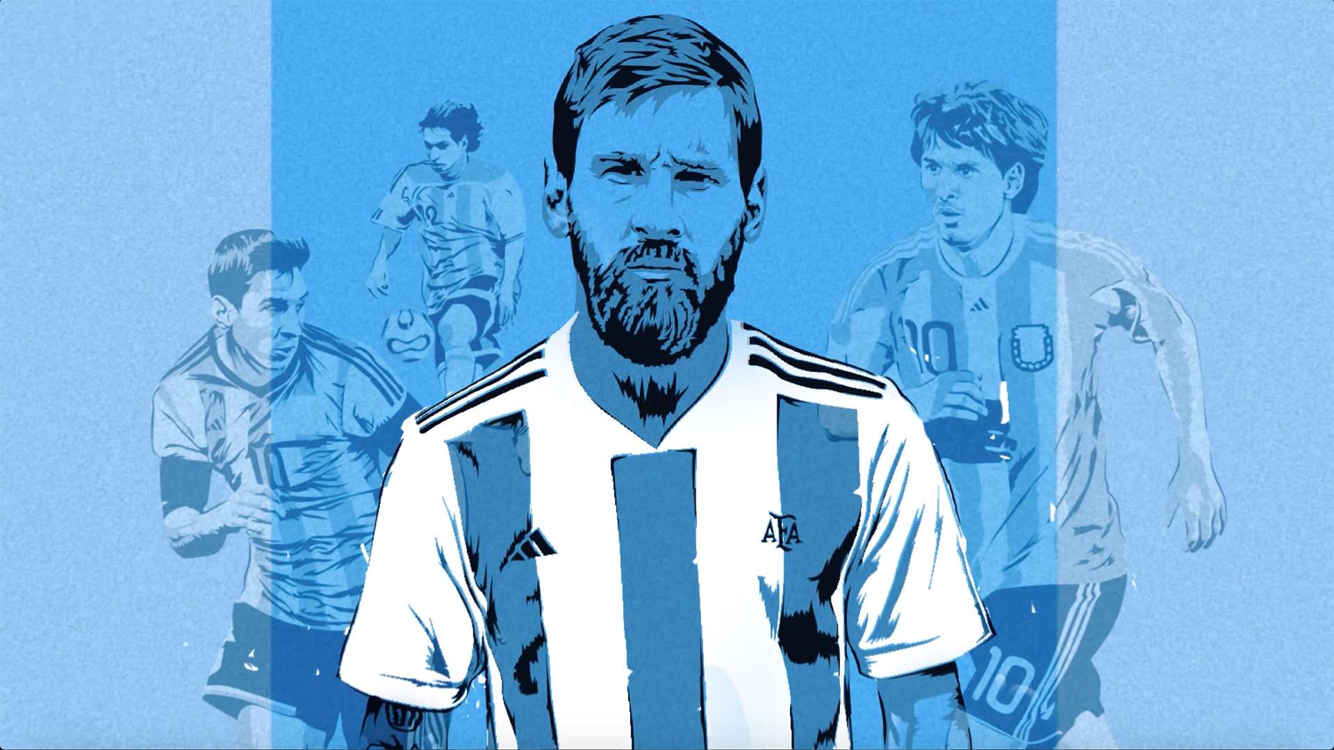 正當所有人 正當所有人