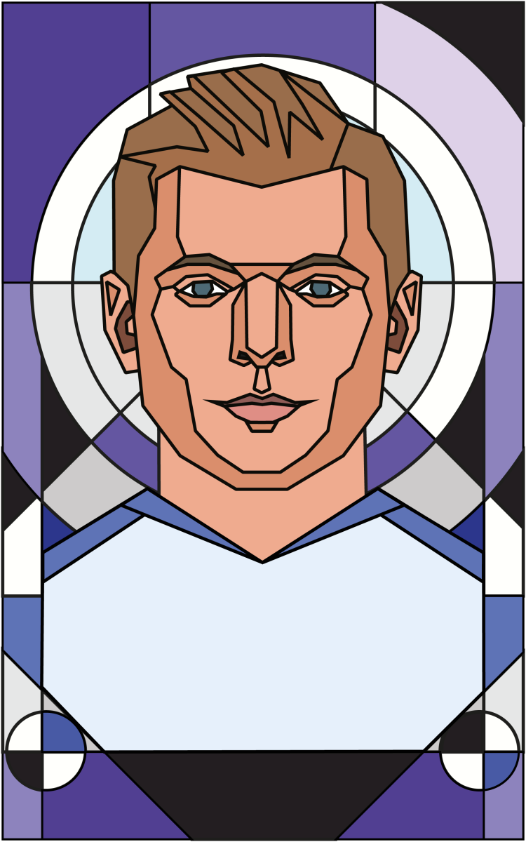 的新挑戰而 的新挑戰而