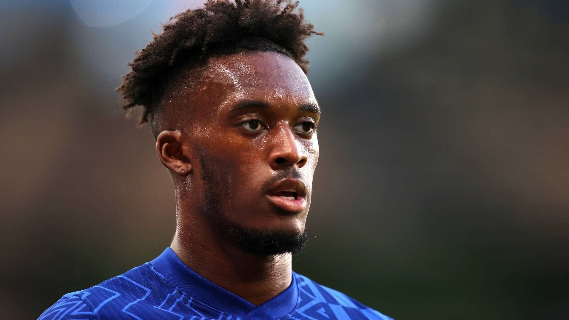 赛后依旧保 赛后依旧保