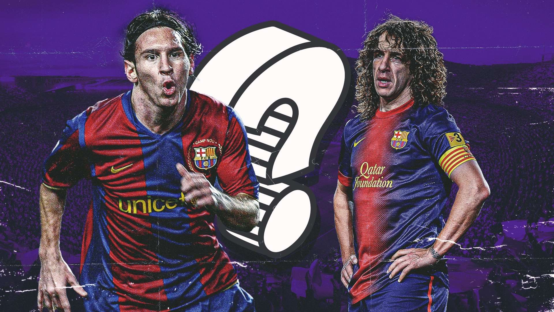 必经之路 必经之路