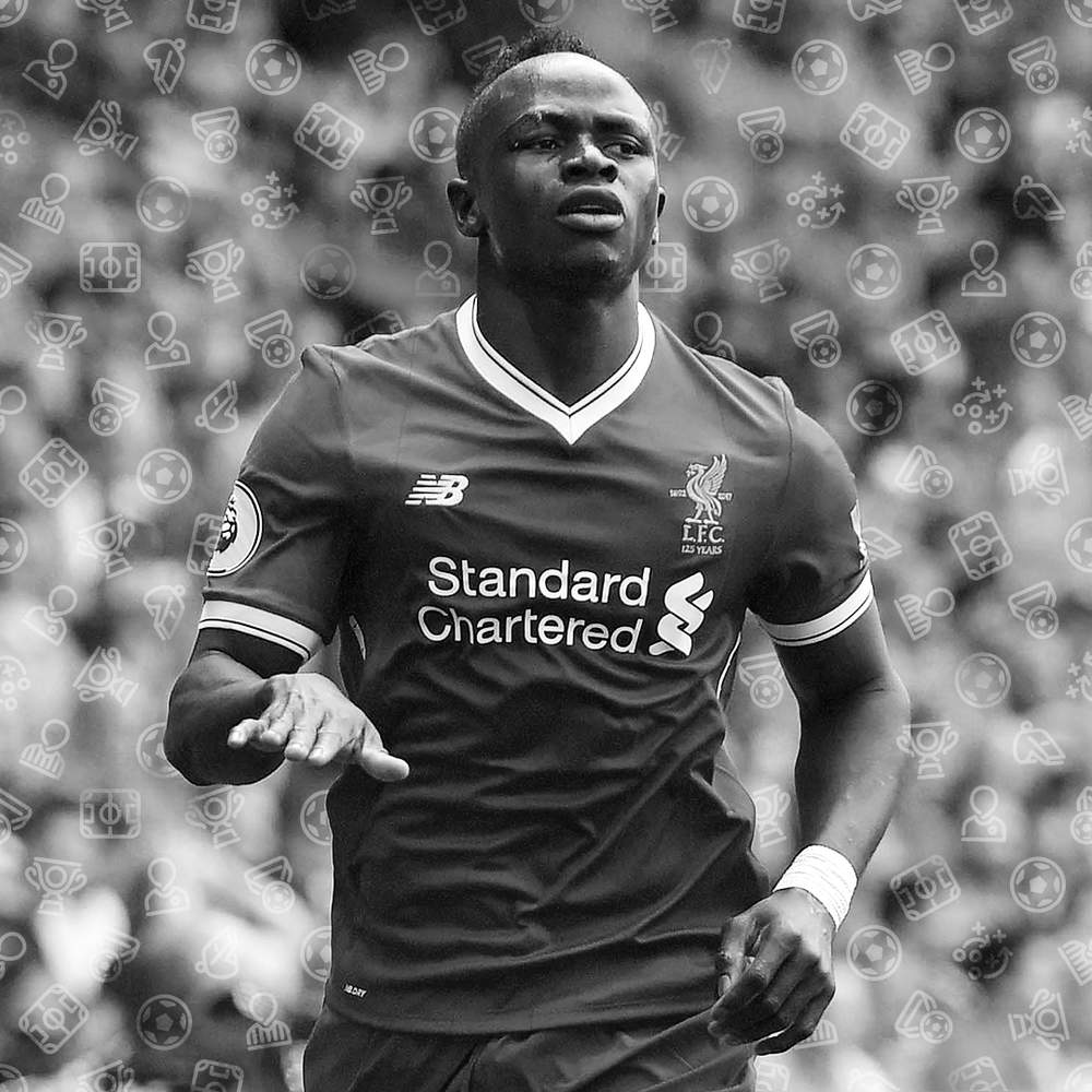 也将成为球 也将成为球