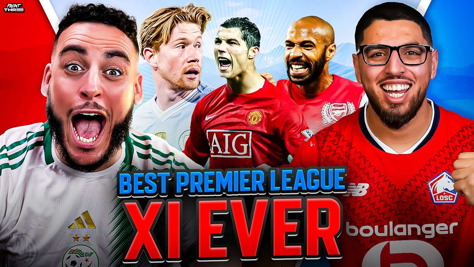 了無法磨滅 了無法磨滅