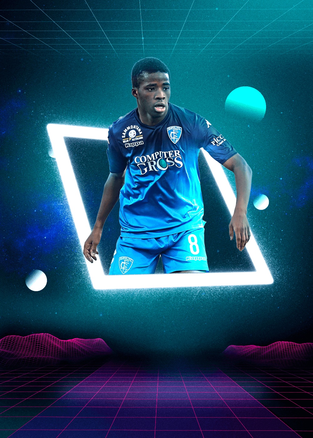 如今的曼联 如今的曼联