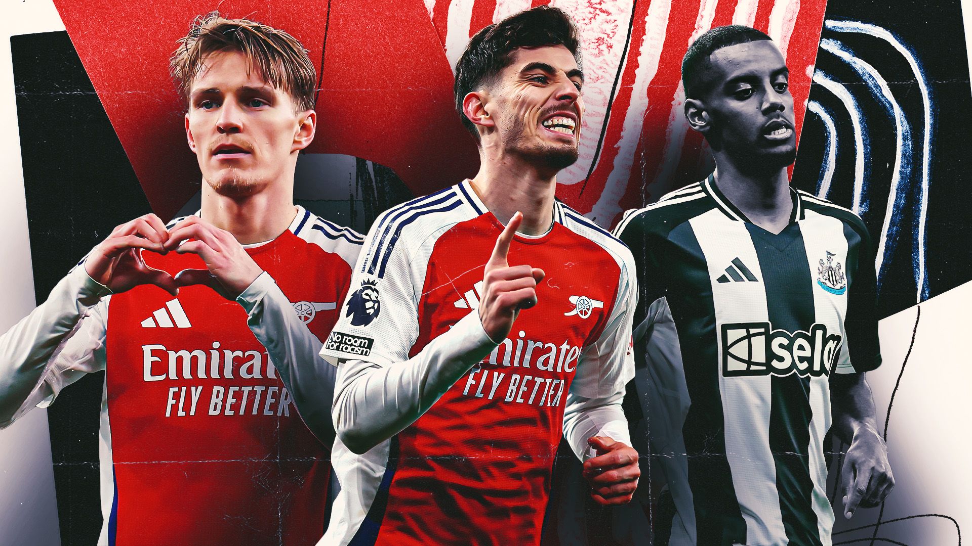 乔丹与公牛 乔丹与公牛