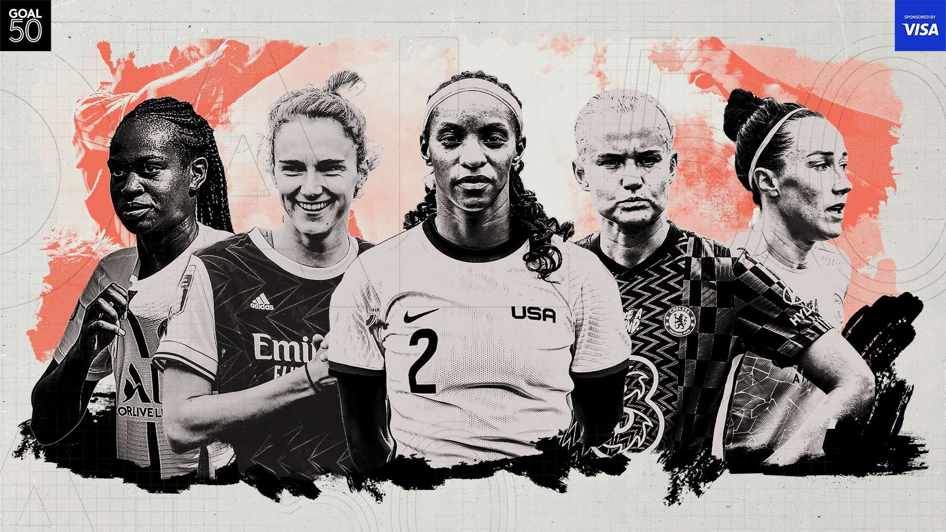 多不确定性 多不确定性