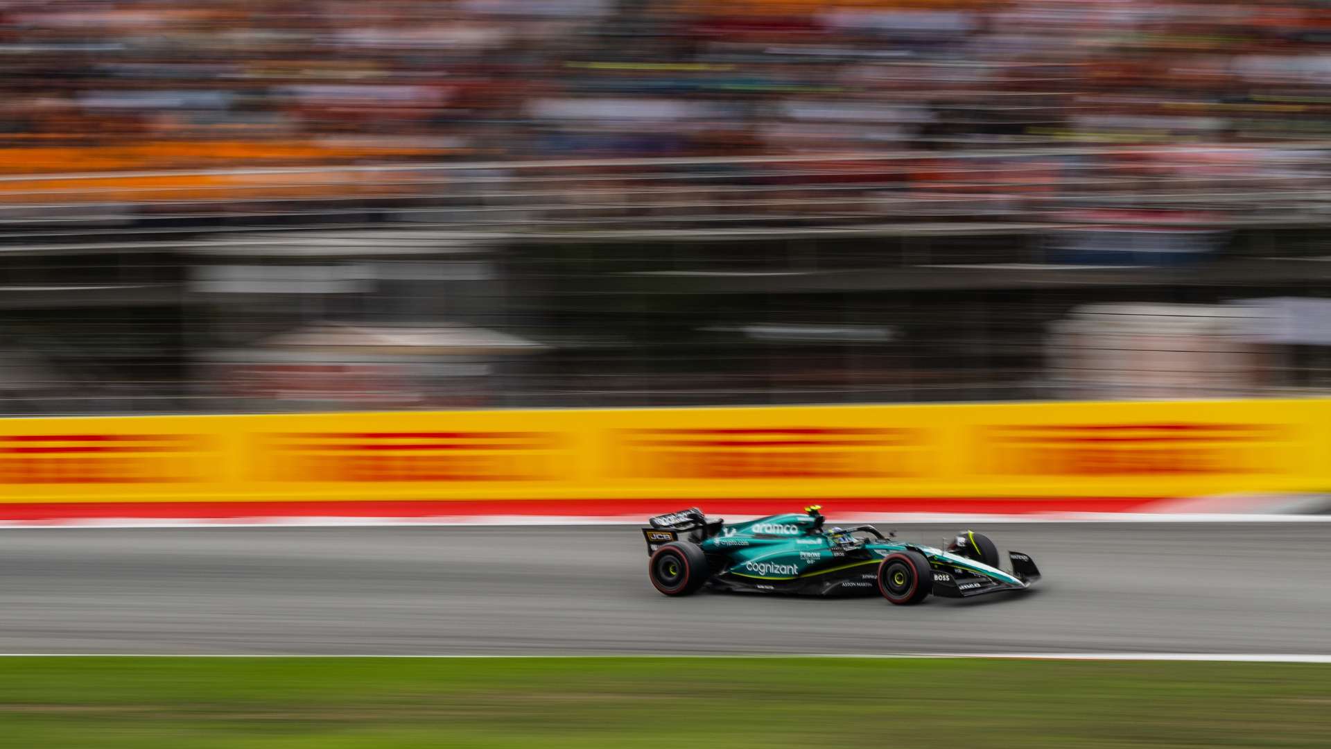 无论是点球 无论是点球