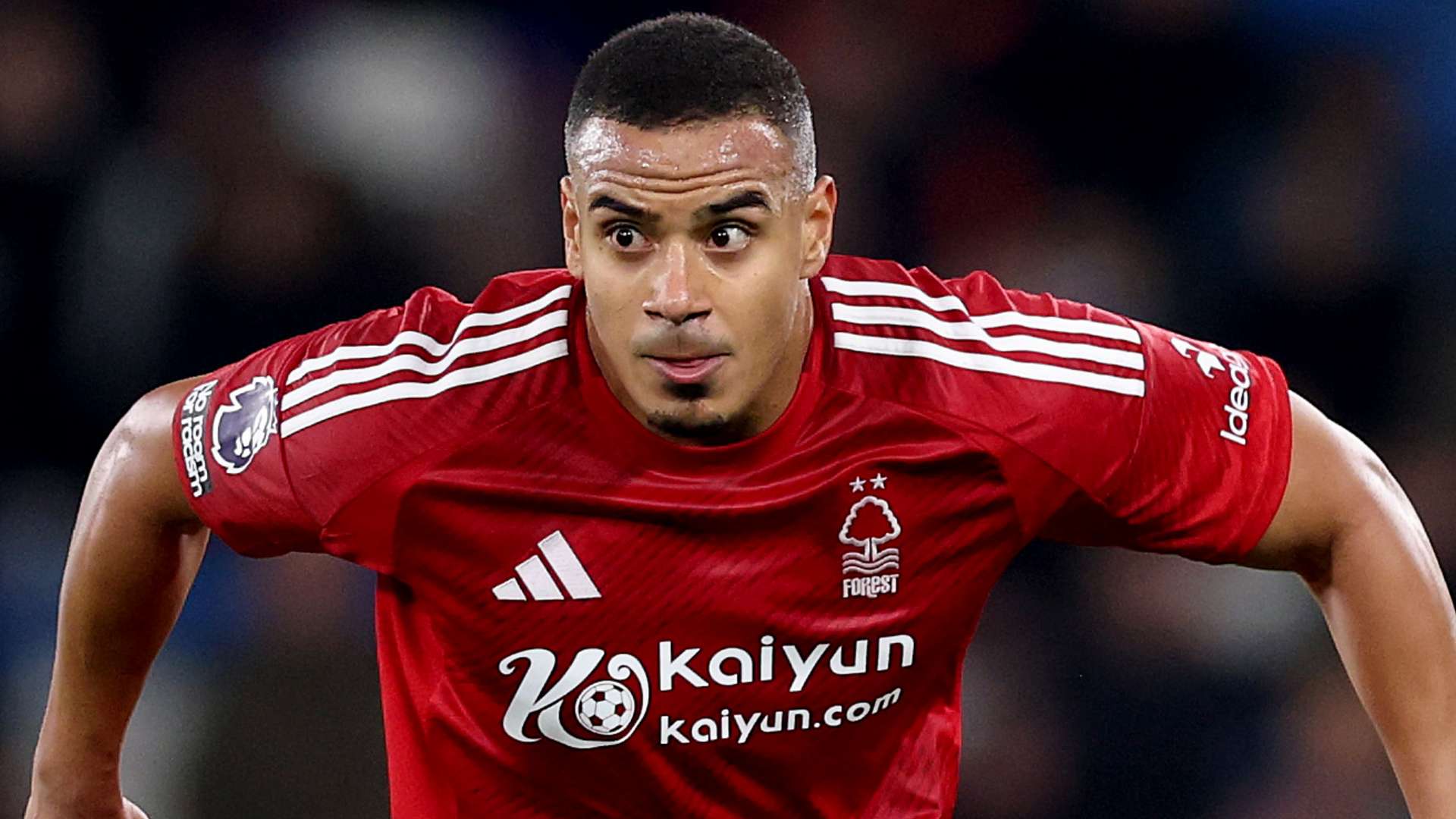 拉文虽有能 拉文虽有能