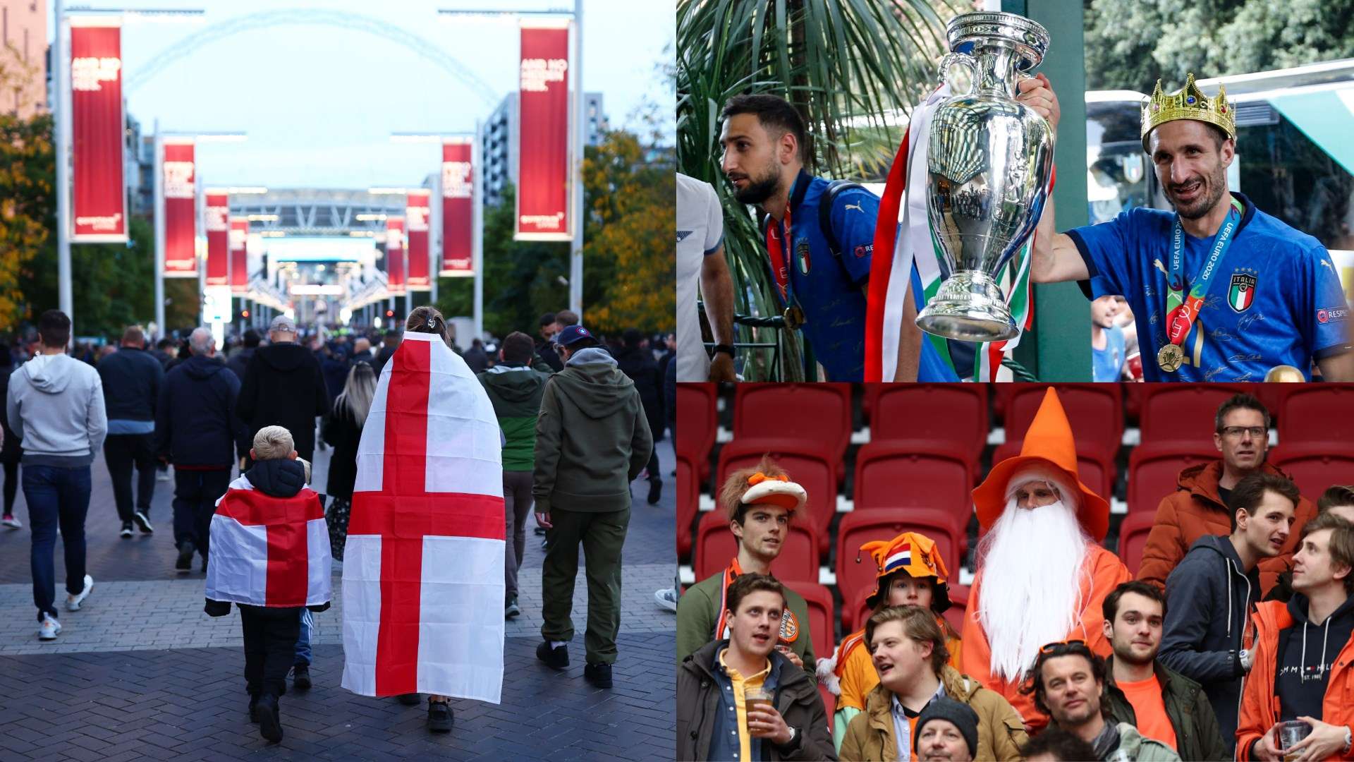 关键三分 关键三分