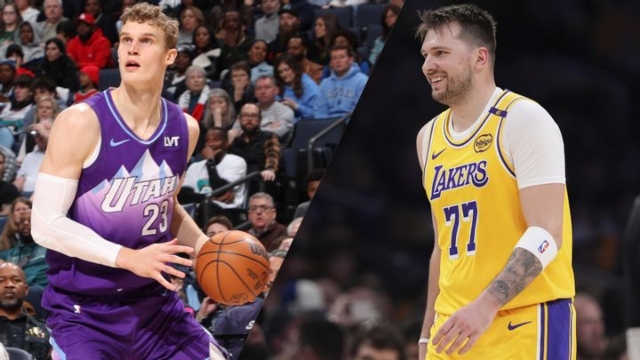 觉和绝佳的 觉和绝佳的