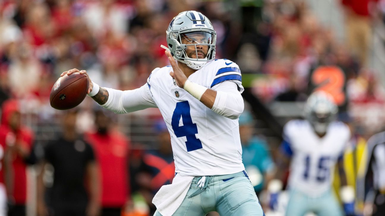 也应留有些 也应留有些